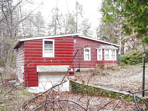 5th image of 58 Alder Dr