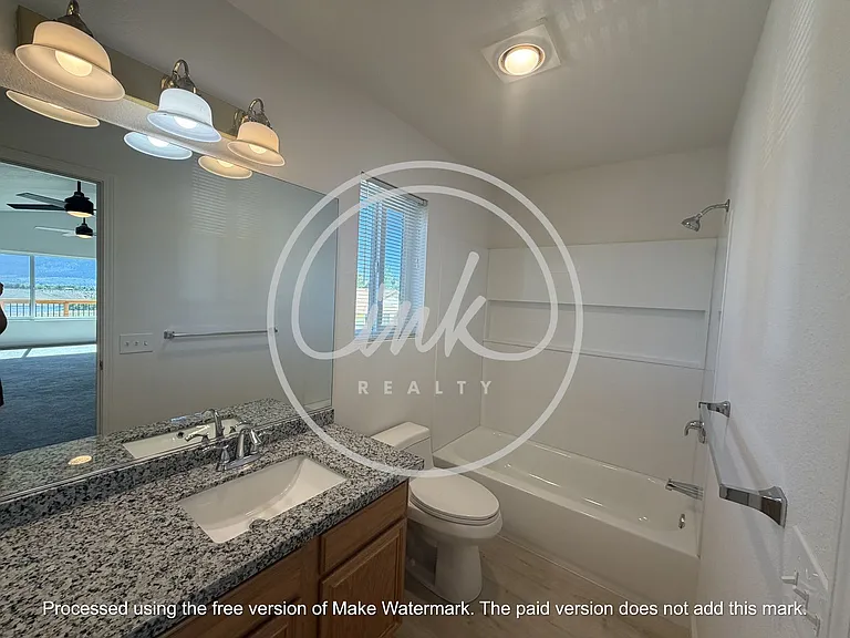 862 Cabernet Ct #A — Photo 6