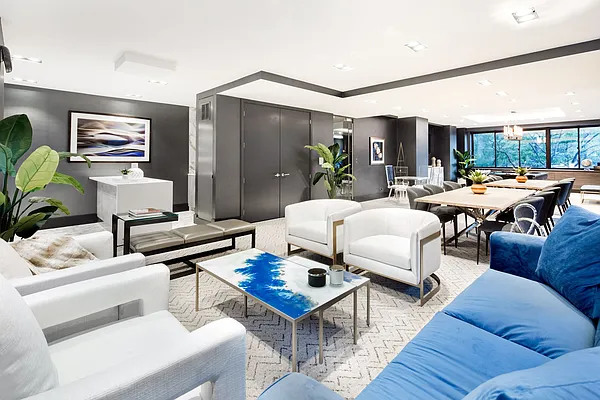 Rented by Douglas Elliman | media 19