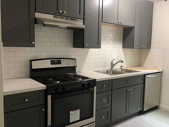 2nd image of 4621 Twining St