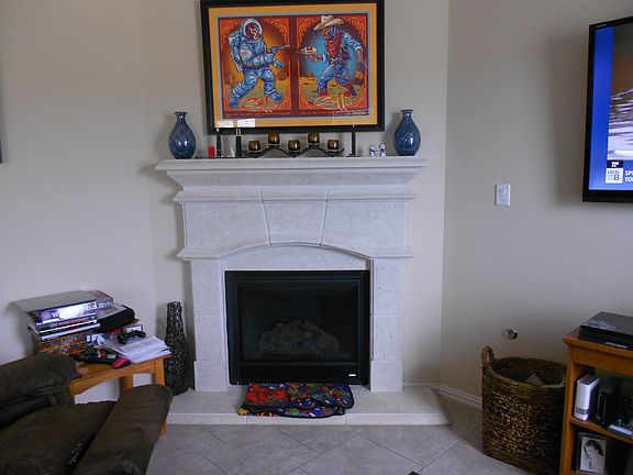 5th image of 2209 Ivy Wall Dr
