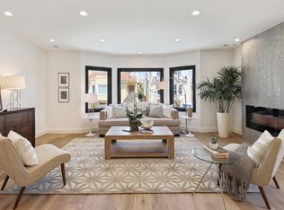 2331 16th Ave, San Francisco, CA 94116