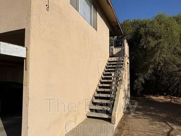 2416-22 S Sallee St #2422, Visalia, CA 93277