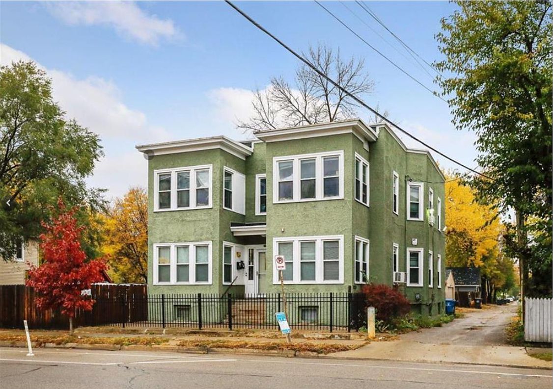 Primary listing photo