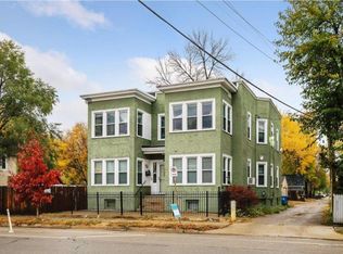 1508 E 26th St, Minneapolis, MN 55404