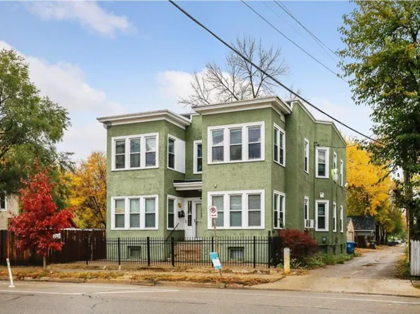 1508 26th East, Minneapolis, MN 55404