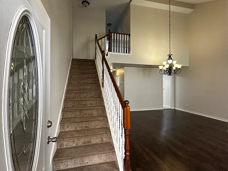 415 Thigpen Dr #1104 — Photo 6