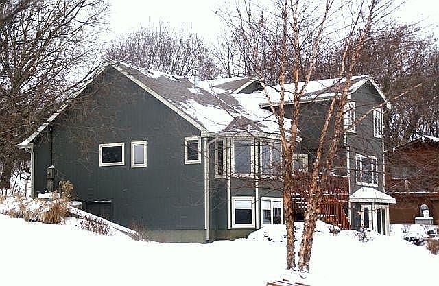2nd image of 3684 SE Arrowhead Dr