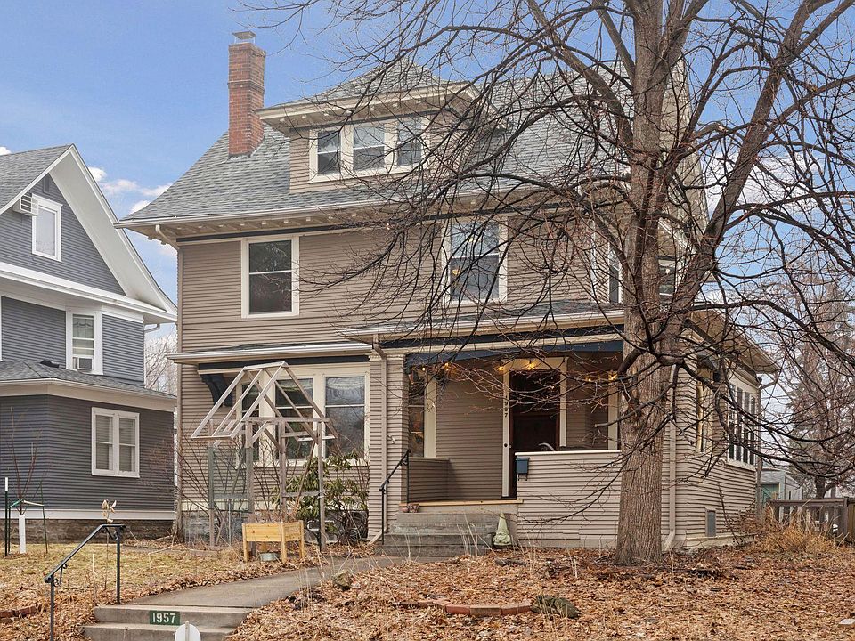 1st image of 1957 Selby Ave