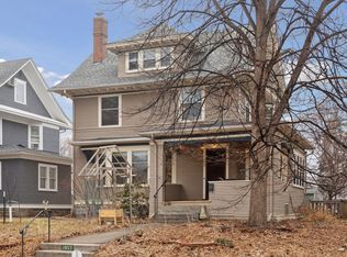 1957 Selby Ave, Saint Paul, MN 55104