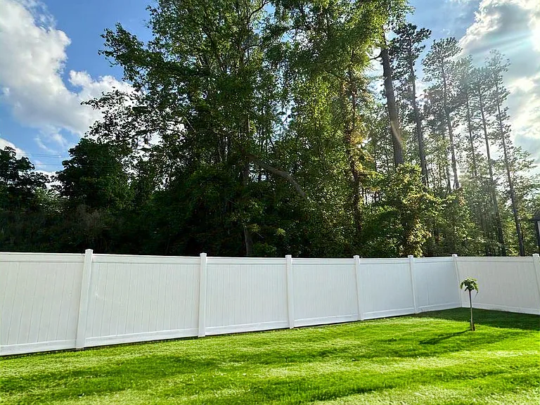 434 Diversity Way — Photo 20