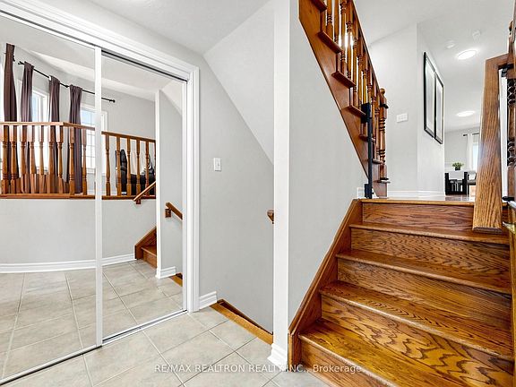 4th image of 134 Humberland Dr