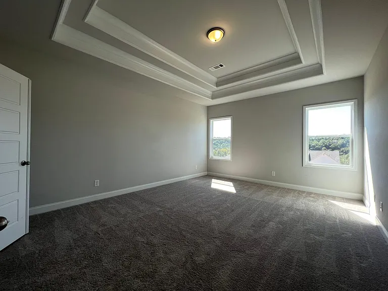 1650 Branthaven Ln — Photo 26