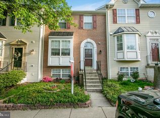 5677 Sherborne Knls, Centreville, VA 20120