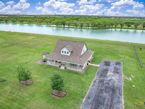 2nd image of 227 Ski Plex Dr