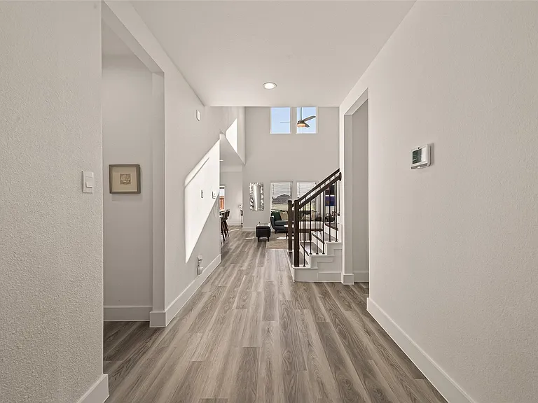 3415 Dursley Landing Ct — Photo 5