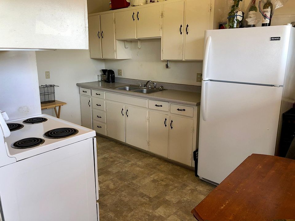 180 H St Arcata, CA, 95521 Apartments for Rent Zillow