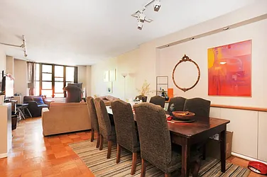 Rented by Town Residential