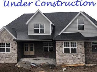 117 Avawam Dr, Richmond, KY