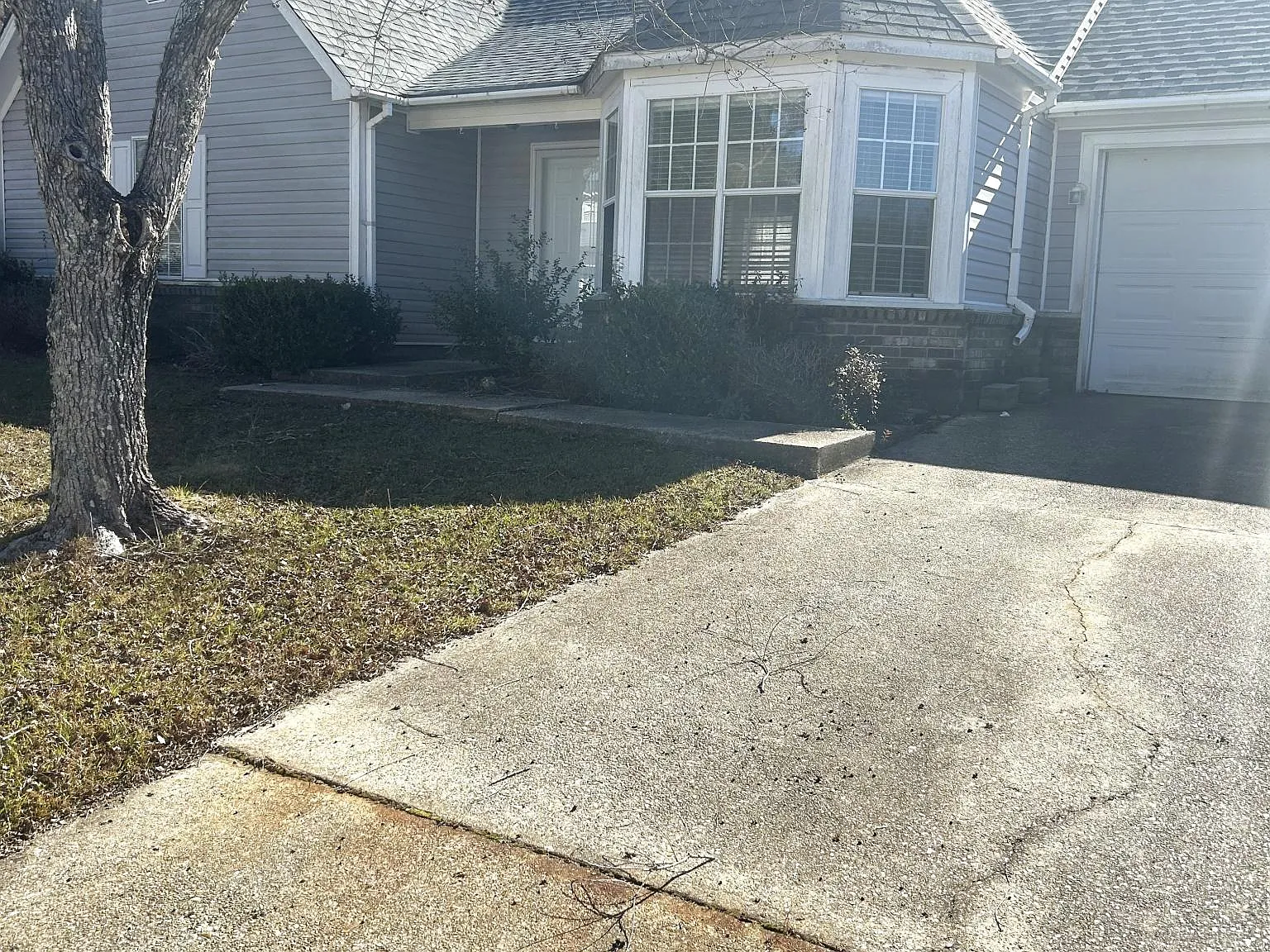 3 bed, 1250 sqft, $1,350 — Photo 1