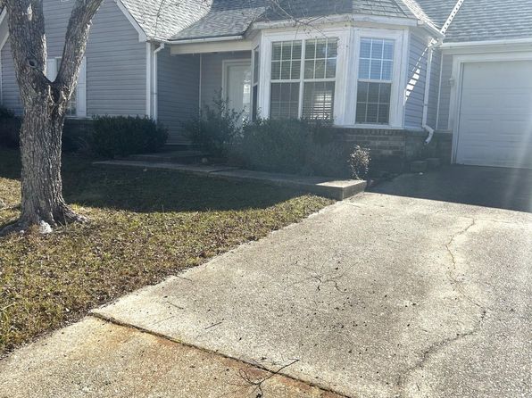 3 Harvest Ln