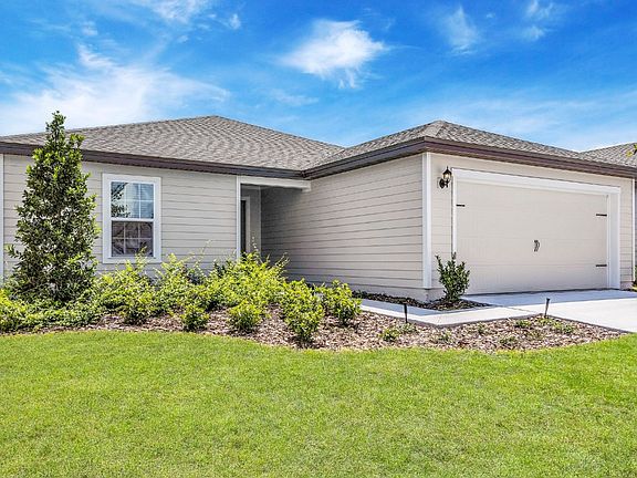 2nd image of 37151 Whippoorwill Ct
