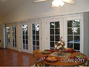 2nd image of 2793 El Dorado Dr