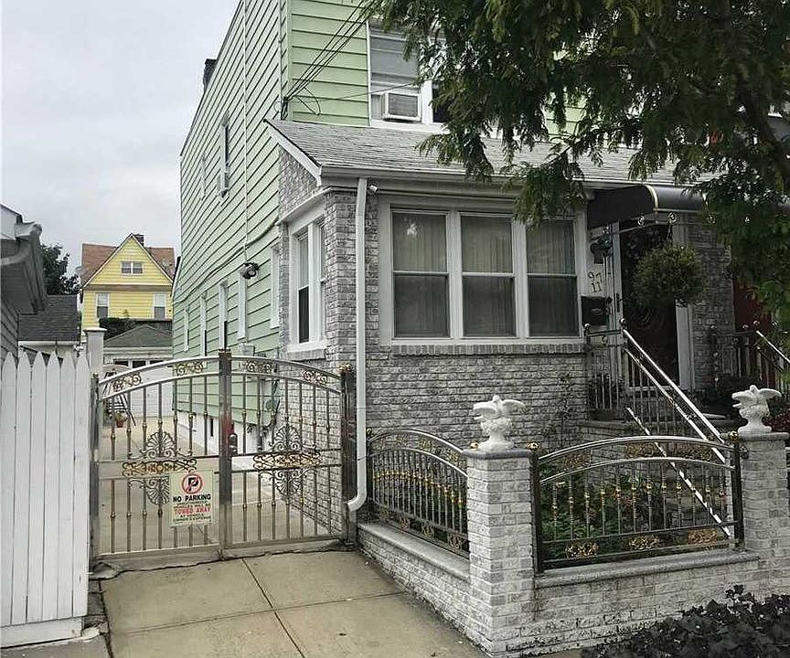 1st image of 9711 125th St