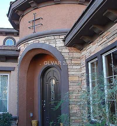 3rd image of 7767 White Ginger Ave