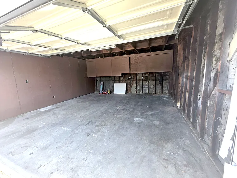 1013 S Tamarack Dr #3 — Photo 9