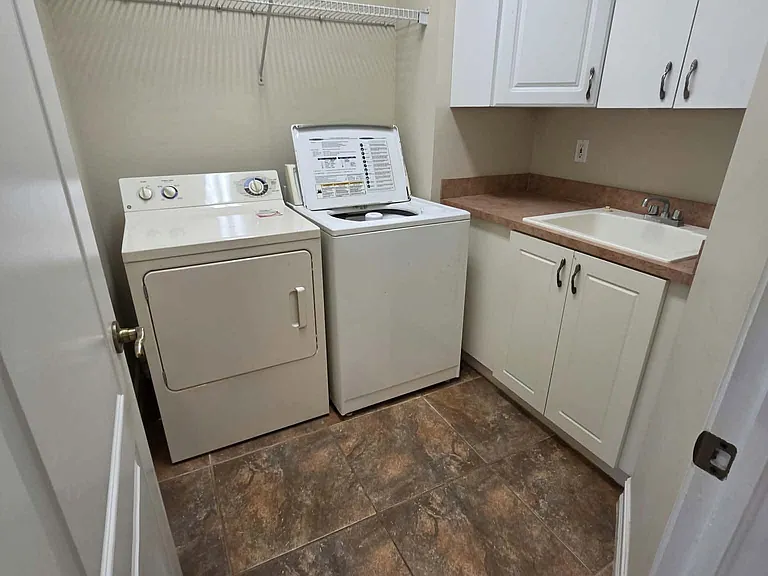 20617 E Silver Palm Dr — Photo 14
