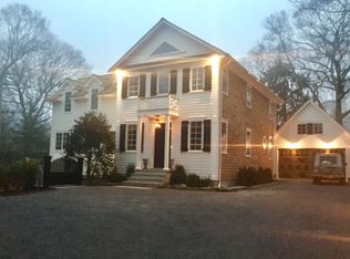 56 Wireless Rd, East Hampton, NY 11937