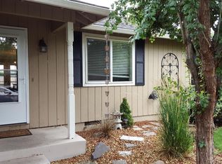 3020 Cleopatra Cir, Medford, OR