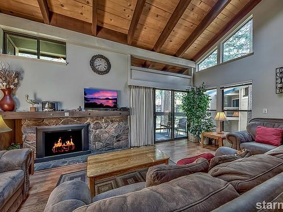 5th image of 3535 Lake Tahoe Blvd #496