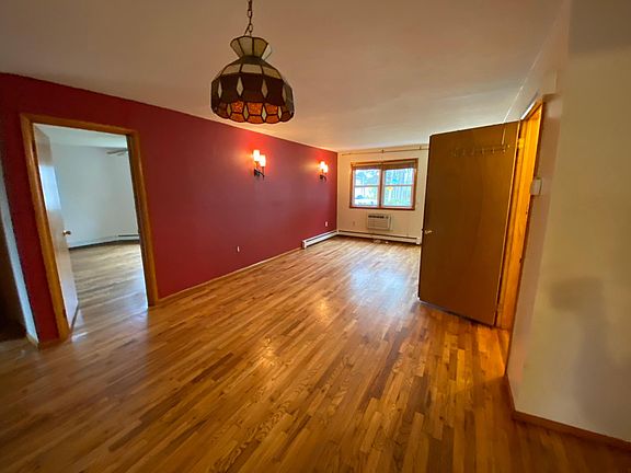 2nd image of 7 Sinclair Ave #A