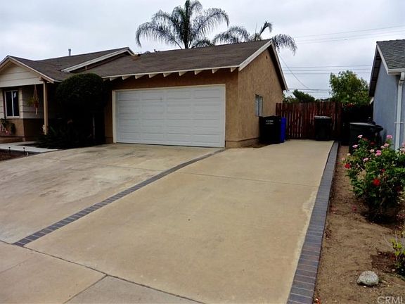 4th image of 410 Foxpark Dr