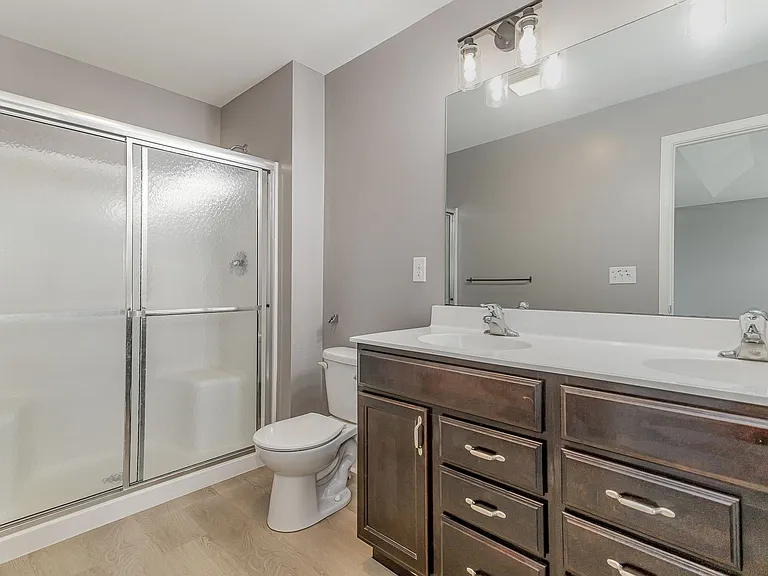 4260 Wild Orchid Ln — Photo 19