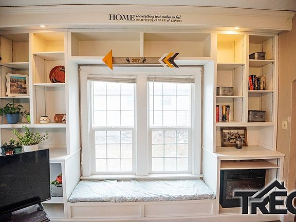 5th image of 516 Avenue D