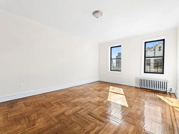 3400 Wayne Ave #C63, Bronx, NY 10467