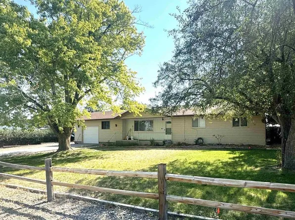 240 DeMaria, Montrose, CO 81401