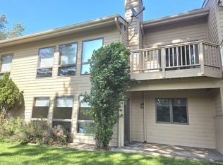 189 Fairway Blvd, Kalispell, MT 59901