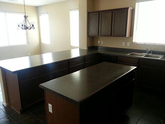 4th image of 36215 W Vera Cruz Dr