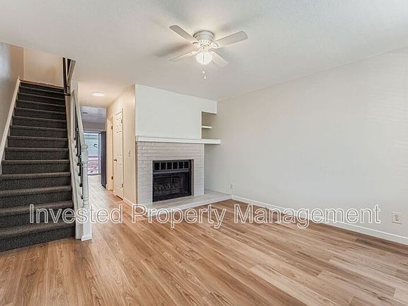3rd image of 17697 E Loyola Dr APT B