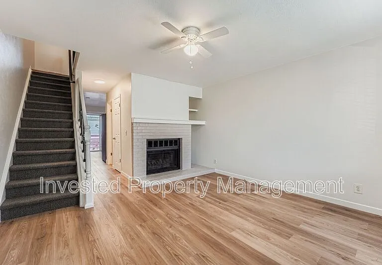 17697 E Loyola Dr #B — Photo 3