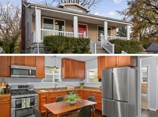 100 S Laclede Station Rd, Saint Louis, MO 63119