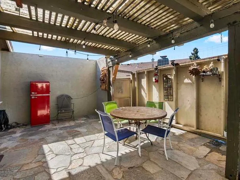 359 Los Arbolitos Blvd — Photo 26