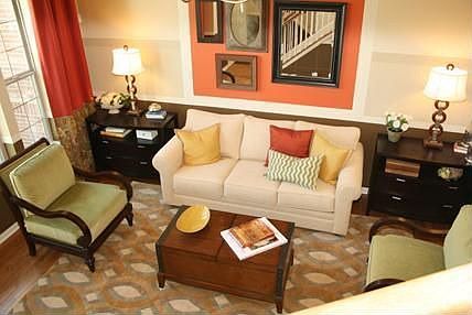 5th image of 6515 Lilac Blvd #Addison