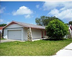 1st image of 5665 101st Cir