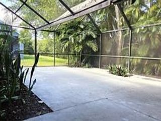 2nd image of 5114 NW 42nd Ter