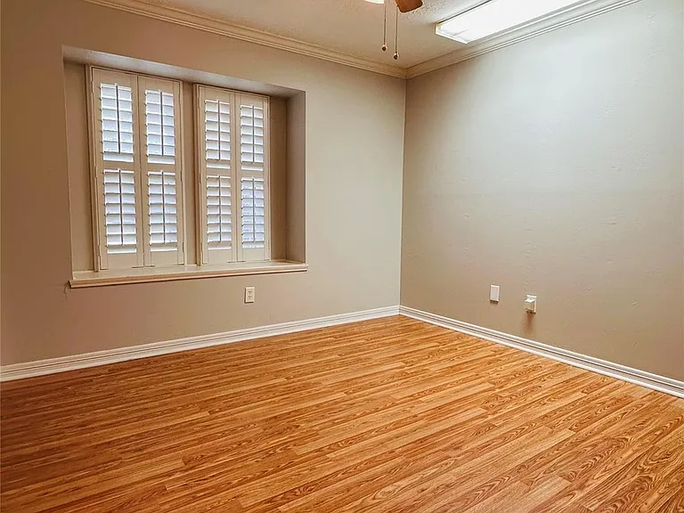 15111 Yorkpoint Dr — Photo 3